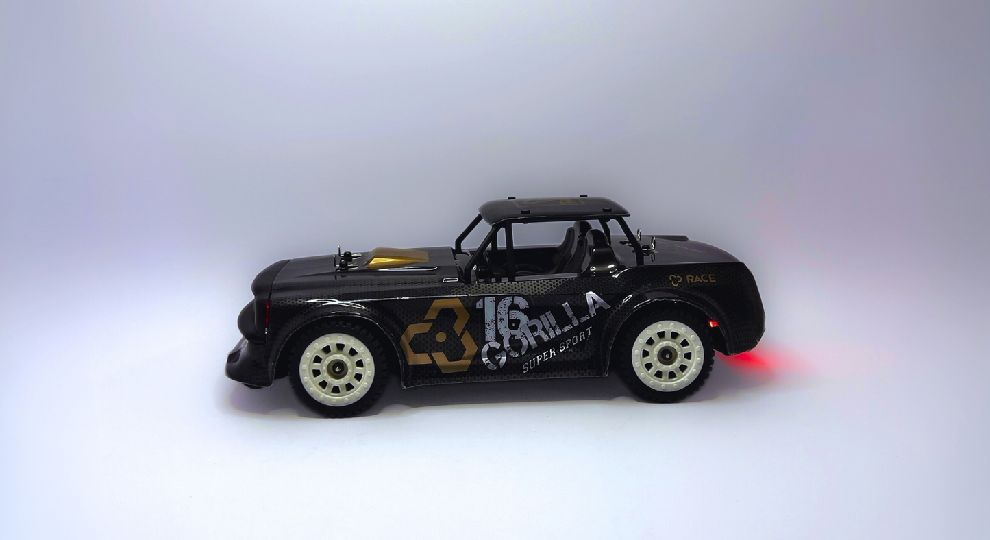 1:16 RC Drift Truck ( Gorilla)