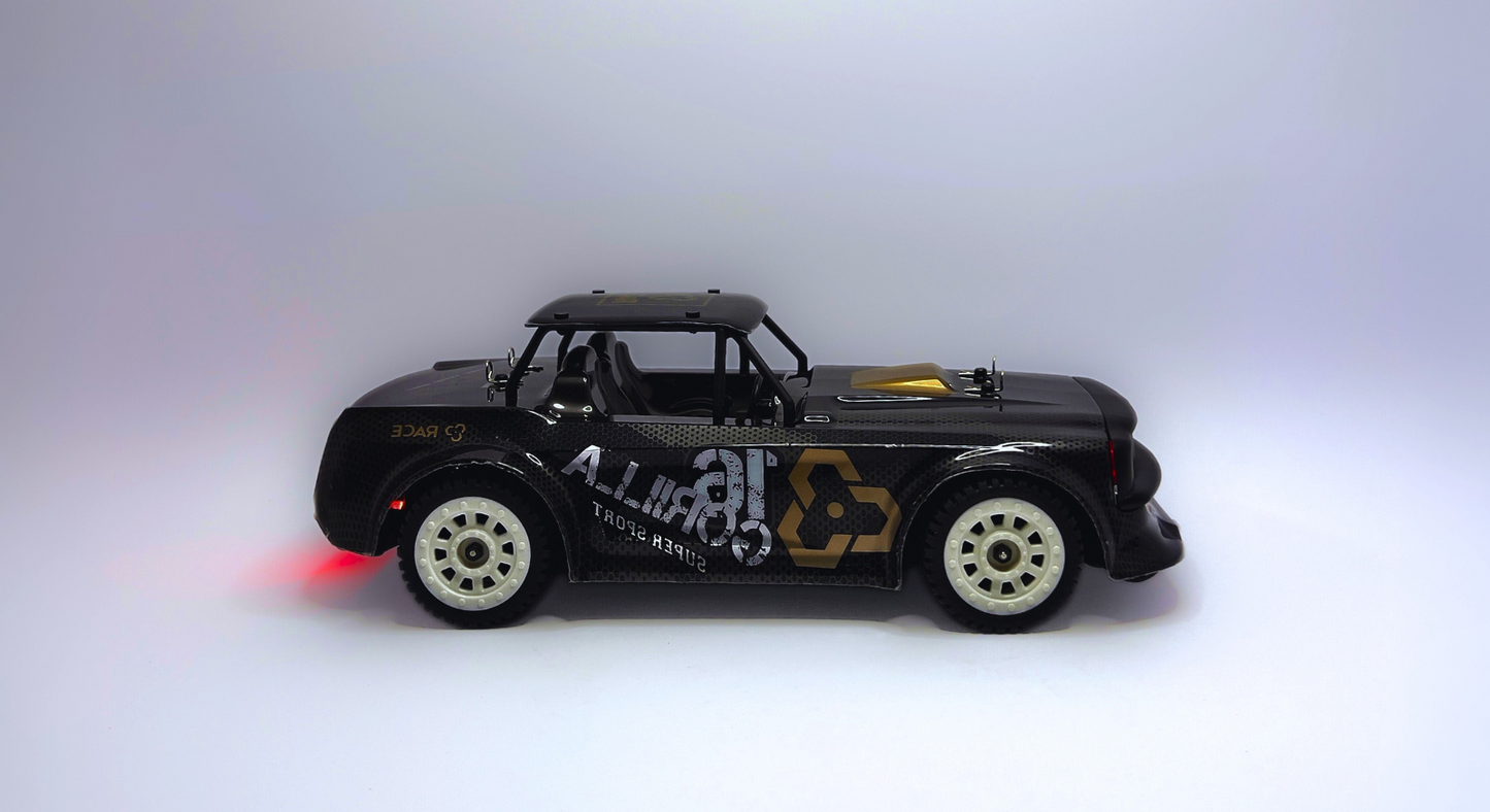 1:16 RC Drift Truck ( Gorilla)